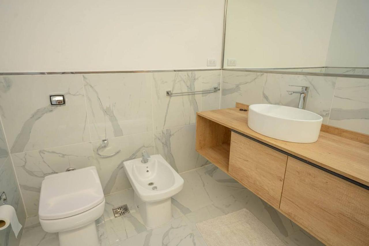 Apartamento One Residences Vcp *